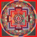 만다라 - 평택시 평택5로 202 | 만다라