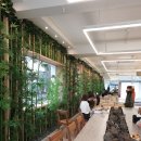 정원여인숙 이미지