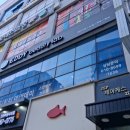 제이에스네일 - 경산시 대경로147길 14 | 제이에스네일