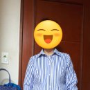 양재(중급) 이미지