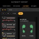 밸류 PT & 필라테스 이미지