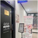 브로우스 안산점 눈썹 속눈썹펌 이미지