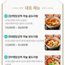 당감댁