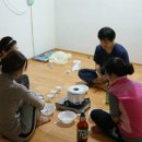 청수산장민박 이미지