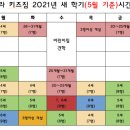 청라키즈짐 이미지