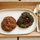 대왕암엘크루아파트 이미지