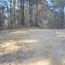 도마치근린공원 이미지