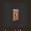 (주)리딩엣지 이미지