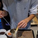 타박타박커피산책