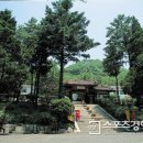 춘천 유유자적 이미지