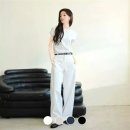 지오다노