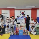 위너태권도 이미지