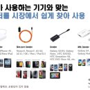 큐하우스 이미지
