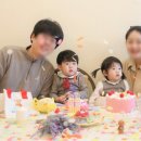 잼잼사진관 이미지