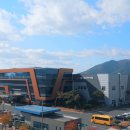 대성소프트 이미지