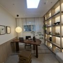 우미세탁 이미지