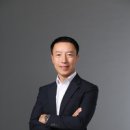 핑거 전자신문