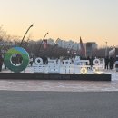 11650-7-6-5 | 2026 다비치 콘서트 TIME CAPSULE 시간을 잇다 │ KSPO DOME VIP석 1층 4구역 5열6,7 시야 관람 후기