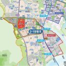 한신탑공인중개사사무소 이미지