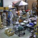 멀티 플라자 이미지