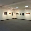 군립청송야송미술관 이미지