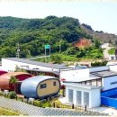 민머루잼머펜션 이미지