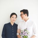 그리고알리스