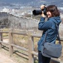 레트로7 이미지