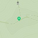 천주산 등산로변(천주암) 이미지