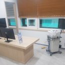 우리성모내과의원 이미지