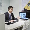 한샘인력 - 영등포구 | 한샘인력