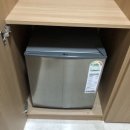 호텔 베네치아 | 여수 베네치아호텔 슈페리어 패밀리 트윈 후기