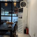 행복 떡볶이 | 다낭 행복식당 분식 떡볶이 라면 김밥 먹은 후기