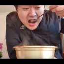 주식회사 하남푸드시스템