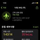 마이몽드 이미지