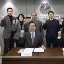 신성토탈 주식회사 이미지