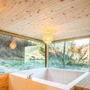 으지네민박 이미지