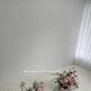 플로리부케스튜디오