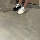 마킹커피(Marking Coffee) | [미국서부]2일차_LA 베버리힐스,더 그로브,할리우드사인,그리피스 천문대_도넛추천,주차꿀팁