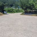 남산평기리 이미지