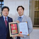 한양대 고려태권도장 이미지