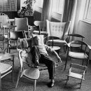 비젠하우스 이미지