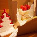 호텔더디자이너스 종로 이미지