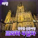 하벨 | 동유럽 [신혼여행] 체코 프라하 // 스냅사진 구시가지광장 카를교 프라하성 야경 하벨시장 후기