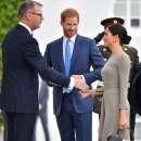 라벤더힐 이미지