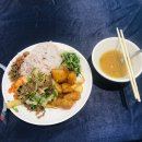 믿음21시슈퍼 | 2025 위비부락리 여름 캠프 후기 (라 쓰고 주절주절 의식의 흐름대로)