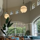 라비돌호텔 이미지