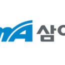 삼아제약(주)
