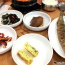 오광장맷돌순두부 이미지