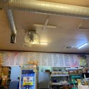 영암빈대떡 이미지